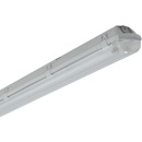 Trevos 90555