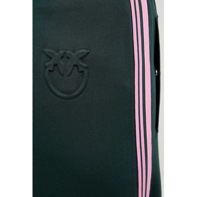 Pinko Панталон Pinko (105394.A2FQ)