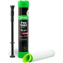 Zfish PVA punčocha Mesh Tube 7m 35mm