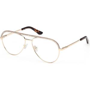 GUESS GU50321 032 (GU50321 032)