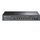 TP-Link SG3210X-M2