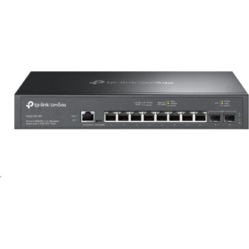 TP-Link SG3210X-M2