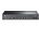 TP-Link SG3210X-M2