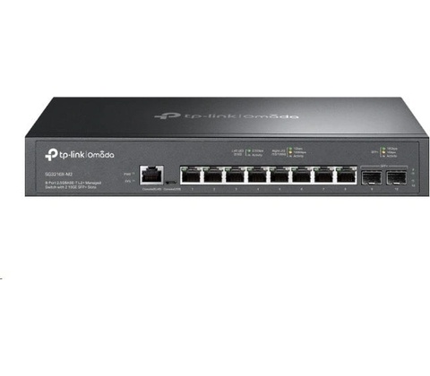 TP-Link SG3210X-M2