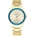 Radiant RA592205