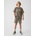 GAP Детски къси панталони Gap NYC GAP GAP | Zelen | Момчешки | XS