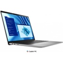 Dell Latitude 7455 VD931