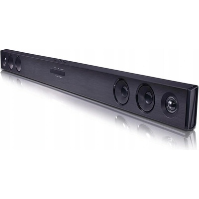 LG SQC2
