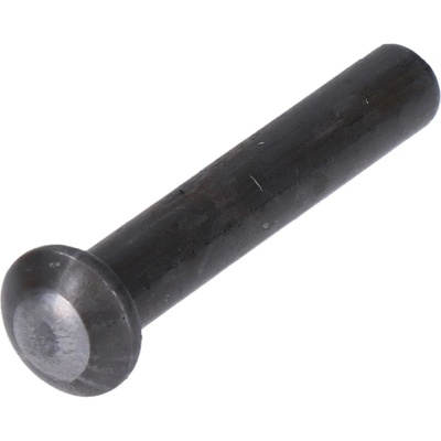 Nýt kovářský 6 x 36 mm