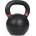 Nike strength Кетълбел Nike Strength Cast Iron OG 32 kg black/red