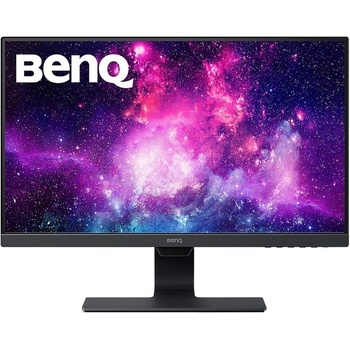 BenQ GW2475H