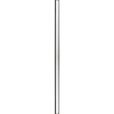 Schott Zwiesel skleněná rovná 21 cm 50 ks