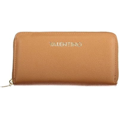 Valentino Дамски портфейл valentino bags, Размер uni, Цвят Кафяво (vps9wg155ersare_macuoio)