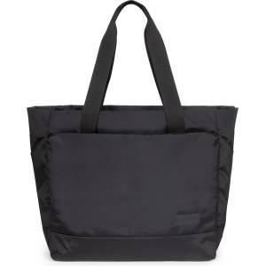 EASTPAK Чанта за рамо Eastpak Cnnct F Satch Shoulder bag - CNNCT F Black - размер 19 l (510-6554-0111)