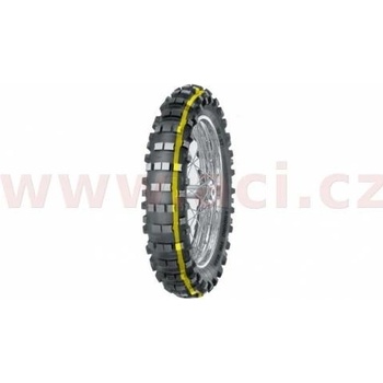 Mitas EF-07 110/80 R18 58M