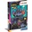 Clementoni Batwheels 2x60 dielov