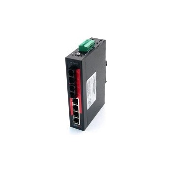 Lanolinx LNX-602A-S3 - Heureka.cz