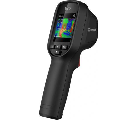 HIKMICRO ECO-V