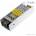 V-TAC 12V 75W 6A (3247)