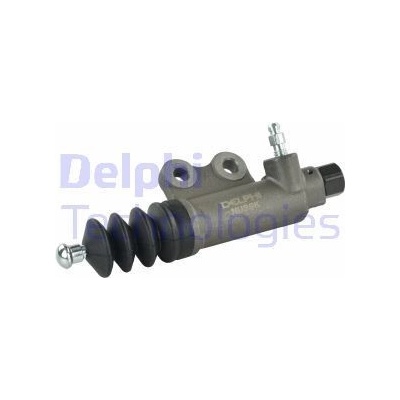 Pomocný spojkový valec DELPHI LL80156