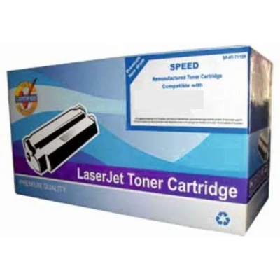 Compatible OKI 40433203