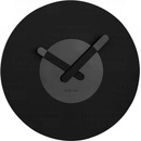 NeXtime 3189