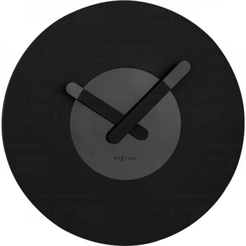 NeXtime 3189