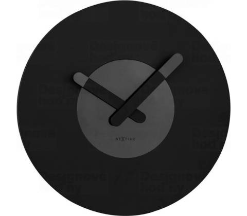 NeXtime 3189
