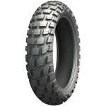 Michelin Anakee Wild 120/80-18 62S Мотоциклетни гуми