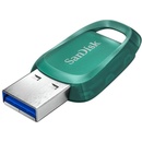 Image 1 of SanDisk Ultra Eco 128GB USB 3.0 (SDCZ96-128G-G46)