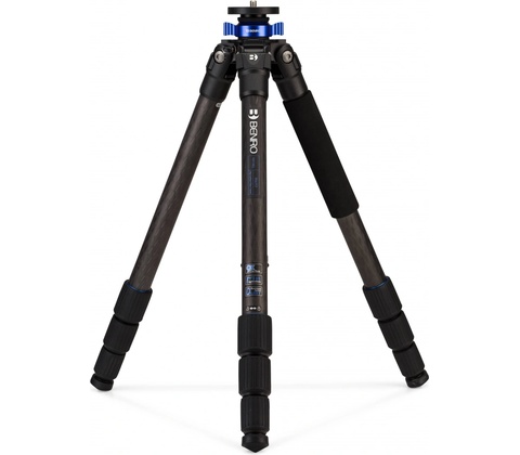 Benro TMA38CL