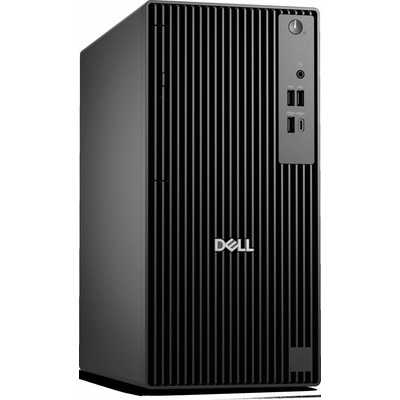 Dell Pro Tower QCT1250 VD77V