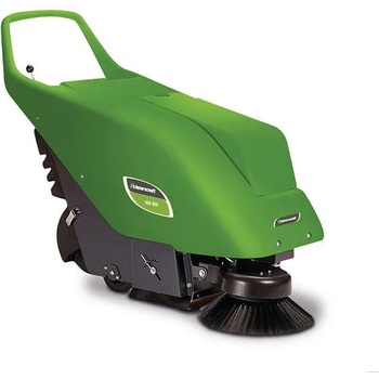Stürmer Cleancraft KM 650 (7304065)