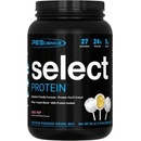 PEScience Select Protein 891 g