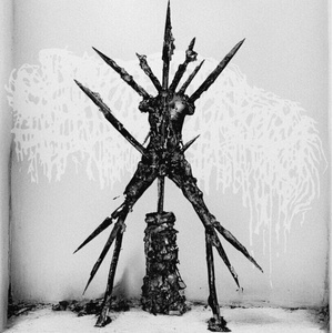 Sanguisugabogg - Hideous Aftermath (Limited Editon) (Digipak) (CD) (0198029436228)