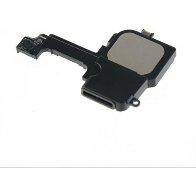 Reproduktor vyzvánění pro Apple iPhone 5