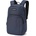 Dakine CAMPUS 25L