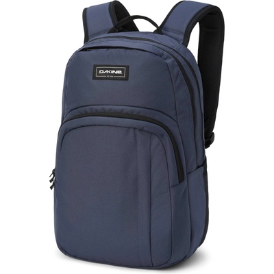 Dakine CAMPUS 25L