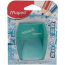 Strúhadlo Maped SHAKER