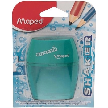 Strúhadlo Maped SHAKER