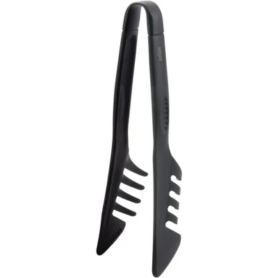 Kliešte obracačka BLACKLINE 27,5 cm