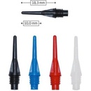 Harrows Hroty Micro soft 500ks