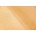 RENOLIT Фолио за басейн Touch - Relax - Дебелина 2, 0 mm / 25 x 1, 65 m / 41, 25 m2 (9501282155)