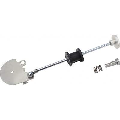 Clona sytiče ČZ125/150C - komplet | Zboží Auto