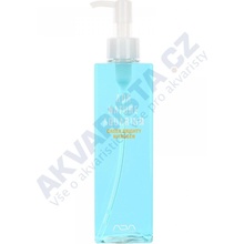 ADA Green Brighty Nitrogen 300 ml