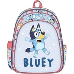 Bluey Раница за детска градина Bluey Blue (260291)