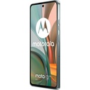Image 1 of Motorola Moto G75 5G 256GB 8GB RAM Dual