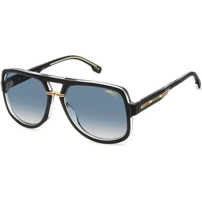 Carrera VICTORYC10 S 7C5 08