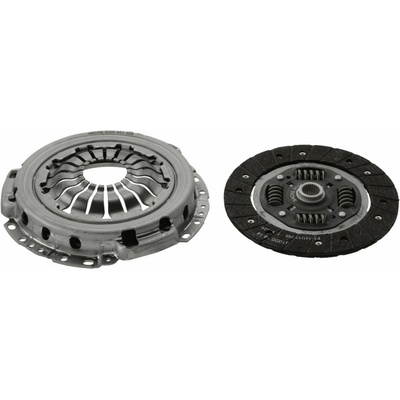 Spojková sada SACHS 3000 950 658