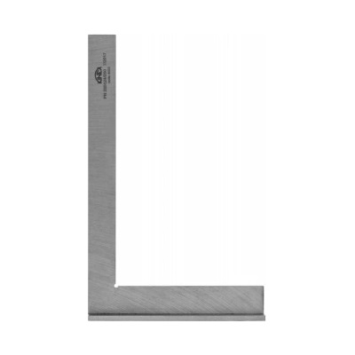 KINEX Příložný zámečnický Knipex 630x400x8mm 4024